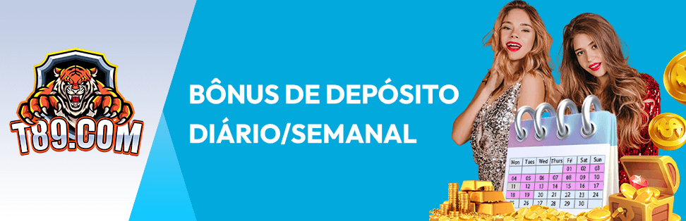 as melhores casas de apostas com bons mercados